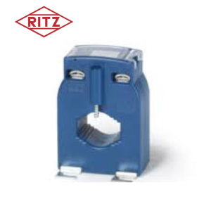 RK3118