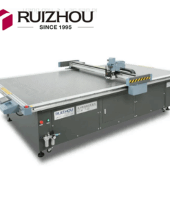 RZCRT5-2516T