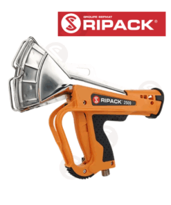 Ripack 2500