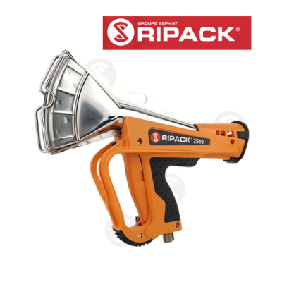 Ripack 2500