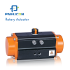 SA125 Actuator