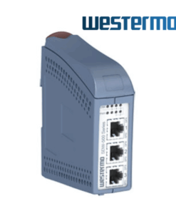 SDW-541-MM-LC2