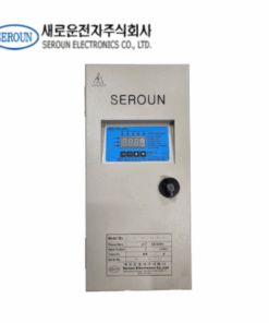 STR-3-38-70-380VAC-70A