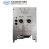 STR-3P-380V-25A-50Hz