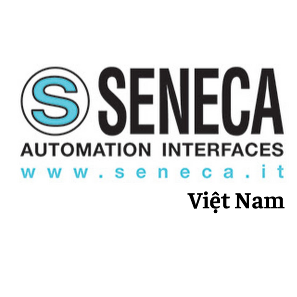 Seneca Automation Vietnam