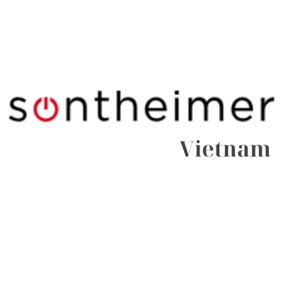Sontheimer Vietnam