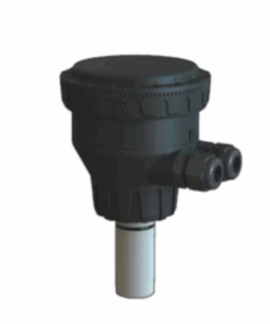 T050E Ados