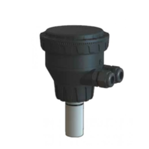 T050E Ados
