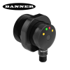 T30RW-1515-KIQ-NPT 1.5