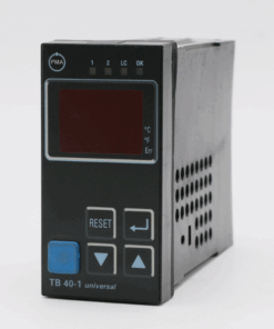 TB40-112-00000-D00
