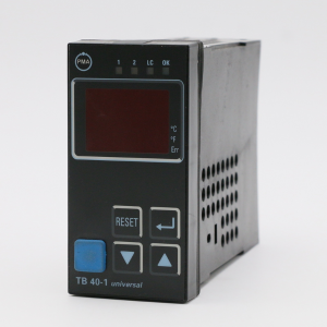 TB40-112-00000-D00