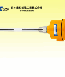 TSA-A1SA-060