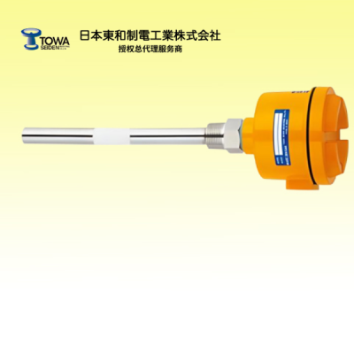 TSA-A1SA-060