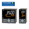 UT35A-000-11-00