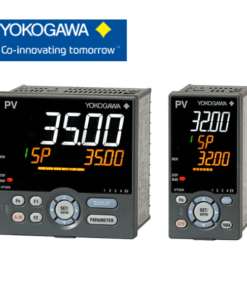 UT35A-000-11-00