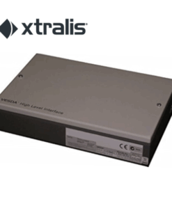 VHX-1200