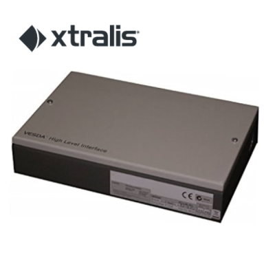 VHX-1200