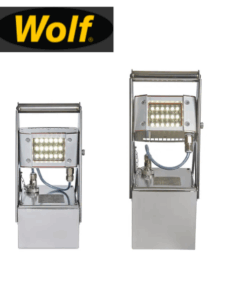 W-524