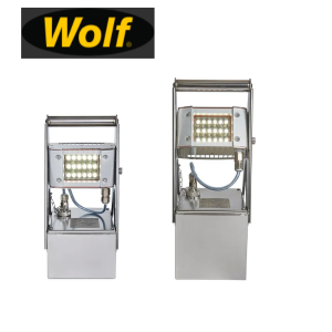 WL-150