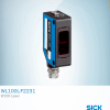 WL100L-F2231