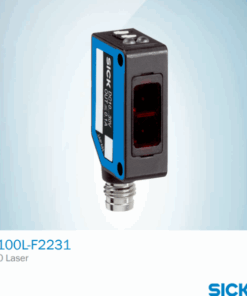 WL100L-F2231