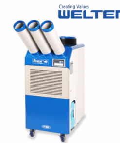 WPC-6000P