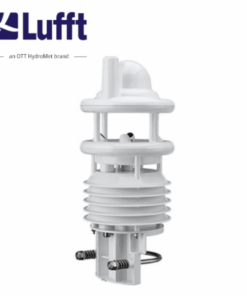 WS300 UMB