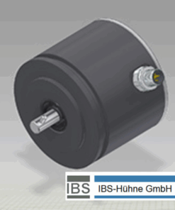 XTB90-14400