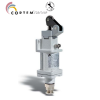 YFC-E53W20