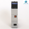 1756-EN2T