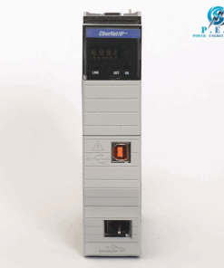 1756-EN2T