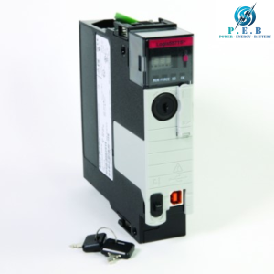 1756-L83E