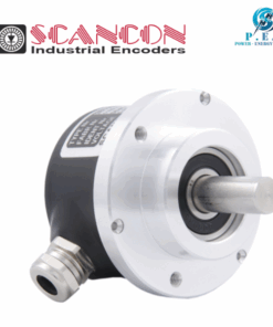 2RK-2048-5L-10-20-67-01-S-00