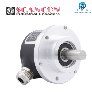 2RK-2048-5L-10-20-67-01-S-00