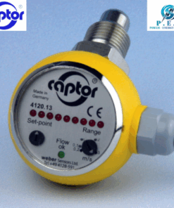 4120.13A BSP S110/45