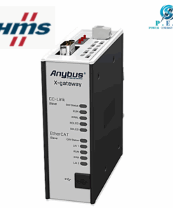 AB7850-F