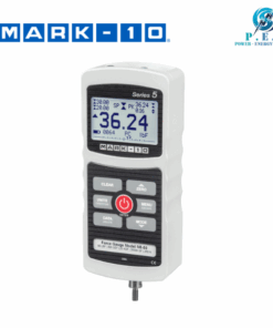 AC1120 Mark-10