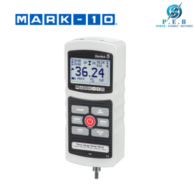 AC1120 Mark-10