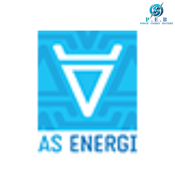 AS ENERGI Vietnam