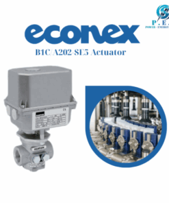 B1C/A202-SE5