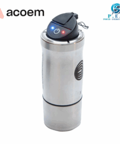 CAC1008000