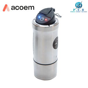 CAC1008000