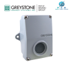 CMD5B1000T24