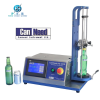 CanNeed-AS-400d