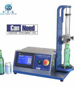 CanNeed-AS-400d