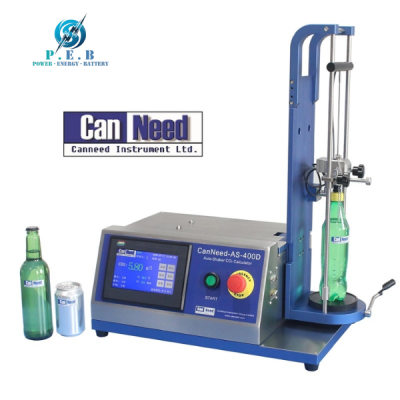 CanNeed-AS-400d