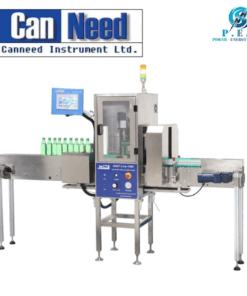 CanNeed-ASST-Line-1000