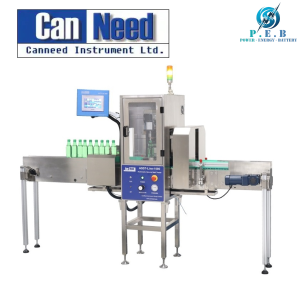 CanNeed-ASST-Line-1000