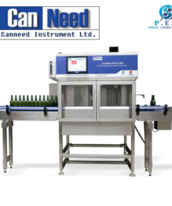 CanNeed-ATPO-1000