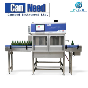 CanNeed-ATPO-1000